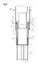 Fig. 03 - Linear actuator and method for producing a linear actuator
