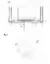 Fig. 04 - Linear actuator and method for producing a linear actuator
