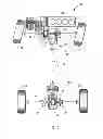 Fig. 02 - Power transfer unit