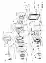 Fig. 02 - COMPACT MODULAR ACTUATOR
