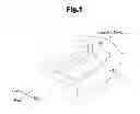 Fig. 02 - Position sensor