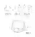 Fig. 05 - Angular Contact Ball Bearing Assembly For Use In A Steering Column