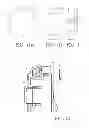 Fig. 07 - Angular Contact Ball Bearing Assembly For Use In A Steering Column