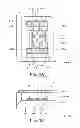 Fig. 02 - Vibrator element, method of manufacturing vibrator element, vibrator, electronic device, electronic apparatus and moving body