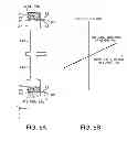 Fig. 06 - Vibrator element, method of manufacturing vibrator element, vibrator, electronic device, electronic apparatus and moving body