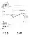 Fig. 07 - Vibrator element, method of manufacturing vibrator element, vibrator, electronic device, electronic apparatus and moving body