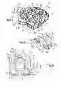 Fig. 02 - Bicycle pedal