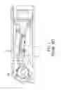 Fig. 02 - AIR RATCHET WRENCH