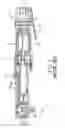Fig. 03 - AIR RATCHET WRENCH