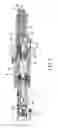 Fig. 04 - AIR RATCHET WRENCH
