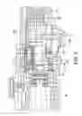Fig. 07 - AIR RATCHET WRENCH