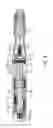 Fig. 09 - AIR RATCHET WRENCH