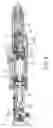 Fig. 10 - AIR RATCHET WRENCH