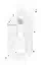Fig. 08 - Driving end of tool