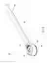 Fig. 02 - RATCHET WRENCH