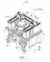 Fig. 02 - Feeding device and machine tool using the same