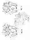 Fig. 07 - Cutting tool with actuated blade guide