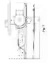 Fig. 02 - Method and device for treating dough