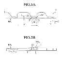 Fig. 06 - METHOD OF PREVENTING TOOTH FROM CONTINUOUSLY BREAKING IN BAND SAW BLADE, SAW TOOTH STRUCTURE OF BAND SAW BLADE USED FOR THE METHOD AND BAND SAW BLADE WITH TOOTH HAVING THE SAME SAW TOOTH STRUCTURE