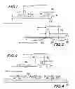 Fig. 02 - HEATED CUTTING BLADE,CUTTING HEAD, AND BLADE MOUNTING STRUCTURE REQUIRING LESS CURRENT AND PROVIDING IMPROVED CUTTING AND METHOD