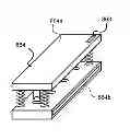 Fig. 01 - SHEET PROCESSING APPARATUS AND IMAGE FORMING SYSTEM