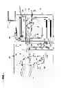 Fig. 02 - SHEET PROCESSING APPARATUS AND IMAGE FORMING SYSTEM