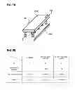 Fig. 06 - SHEET PROCESSING APPARATUS AND IMAGE FORMING SYSTEM