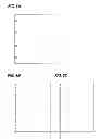 Fig. 07 - SHEET PROCESSING APPARATUS AND IMAGE FORMING SYSTEM