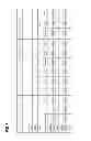 Fig. 08 - SHEET PROCESSING APPARATUS AND IMAGE FORMING SYSTEM
