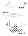 Fig. 08 - Blade mounting structure requiring less current for a heated cutting blade