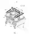 Fig. 02 - Feeding device and machine tool using the same