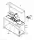 Fig. 01 - AUTO-CUTTING APPARATUS