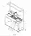 Fig. 02 - AUTO-CUTTING APPARATUS