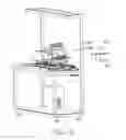 Fig. 06 - AUTO-CUTTING APPARATUS
