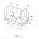Fig. 07 - AUTO-CUTTING APPARATUS