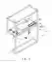 Fig. 08 - AUTO-CUTTING APPARATUS