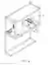 Fig. 09 - AUTO-CUTTING APPARATUS