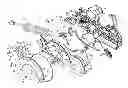 Fig. 01 - Saw