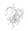 Fig. 06 - Saw