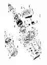 Fig. 08 - Saw
