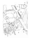 Fig. 09 - Saw