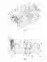 Fig. 03 - Switchable hole punch apparatus