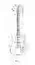 Fig. 02 - STRINGED MUSICAL INSTRUMENT USING SPRING TENSION