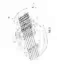 Fig. 07 - STRINGED MUSICAL INSTRUMENT USING SPRING TENSION