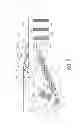 Fig. 08 - STRINGED MUSICAL INSTRUMENT USING SPRING TENSION