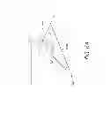 Fig. 09 - STRINGED MUSICAL INSTRUMENT USING SPRING TENSION