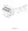 Fig. 03 - Tremolo assembly