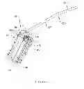 Fig. 04 - Tremolo assembly