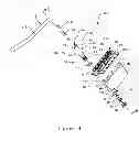 Fig. 05 - Tremolo assembly