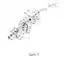 Fig. 06 - Tremolo assembly